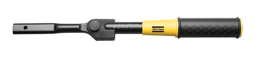 Atlas Copco Breaking wrench BWR ประแจทอร์ค ประแจปรับแรงบิด ประแจปรับแรงหมุน